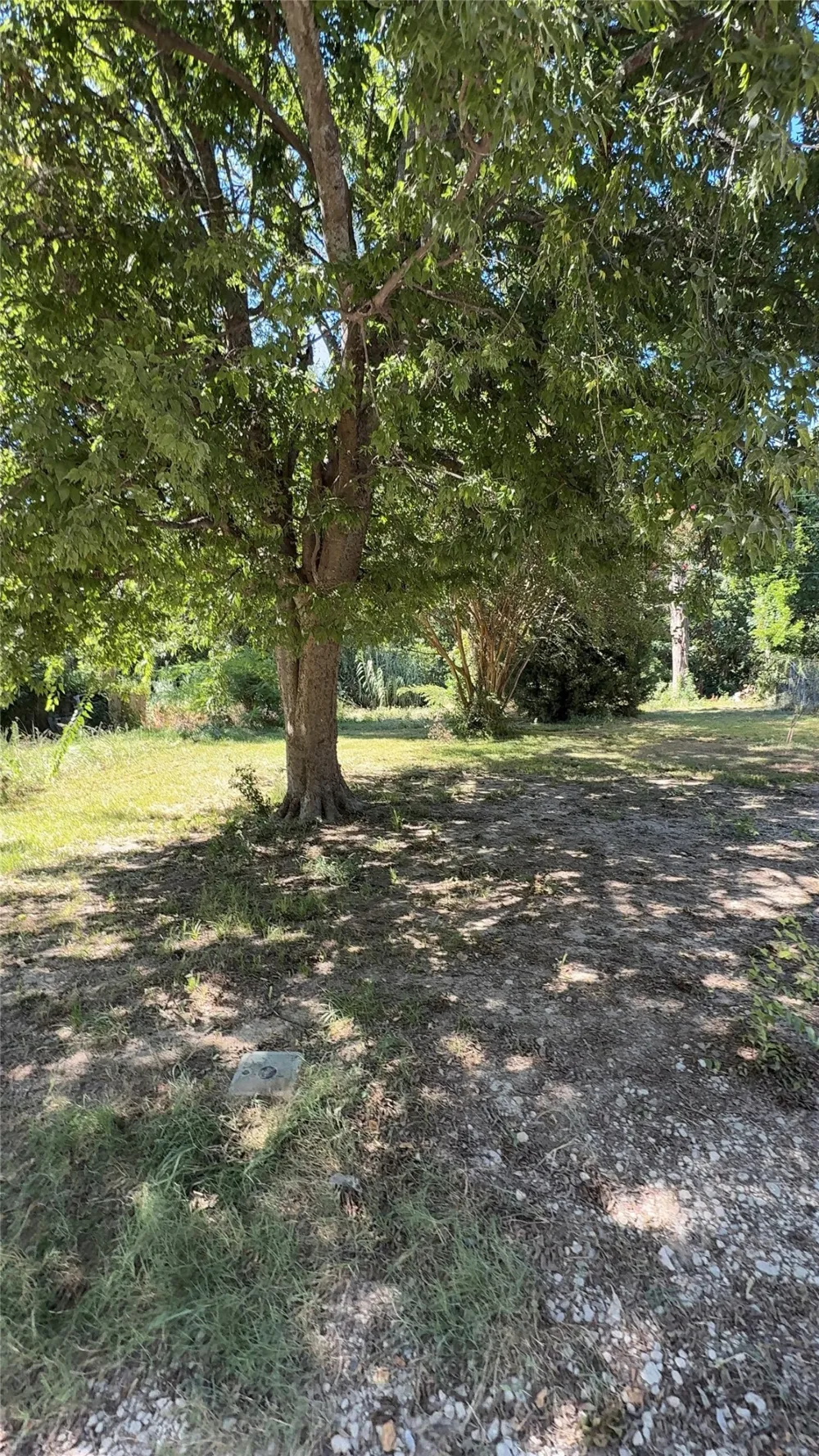 Pueblo Lone Oak, TX 75453