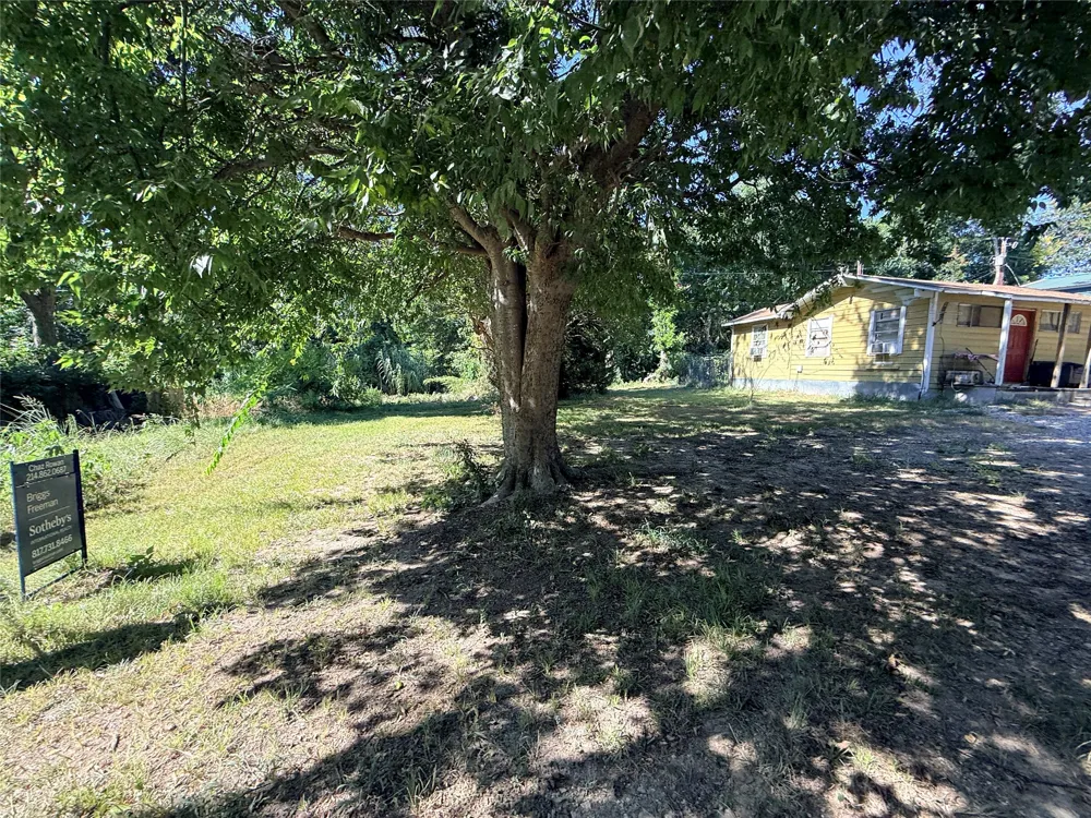 Pueblo Lone Oak, TX 75453