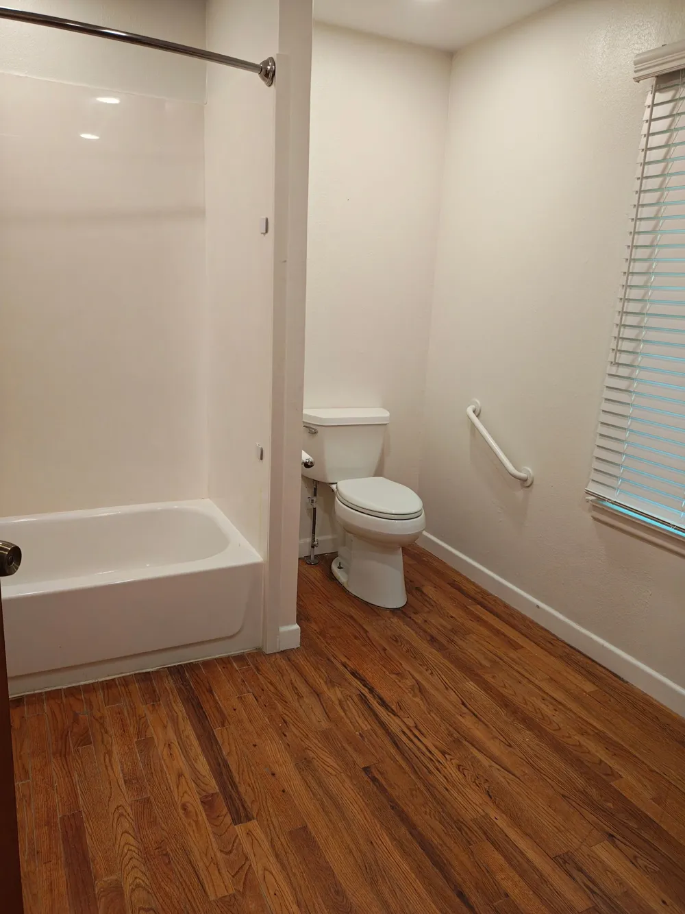 307 Playdium Drive West, TX 76691