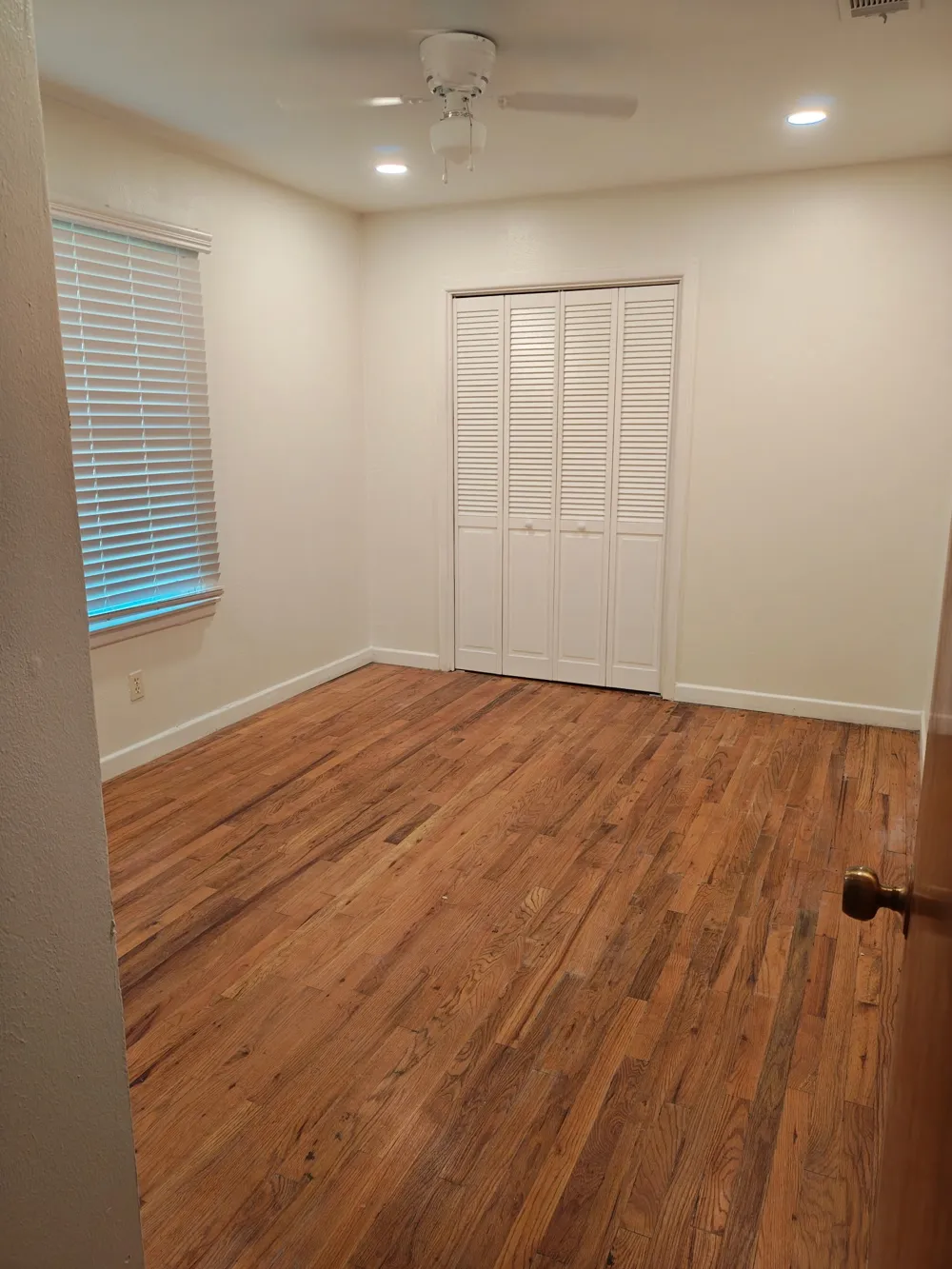 307 Playdium Drive West, TX 76691