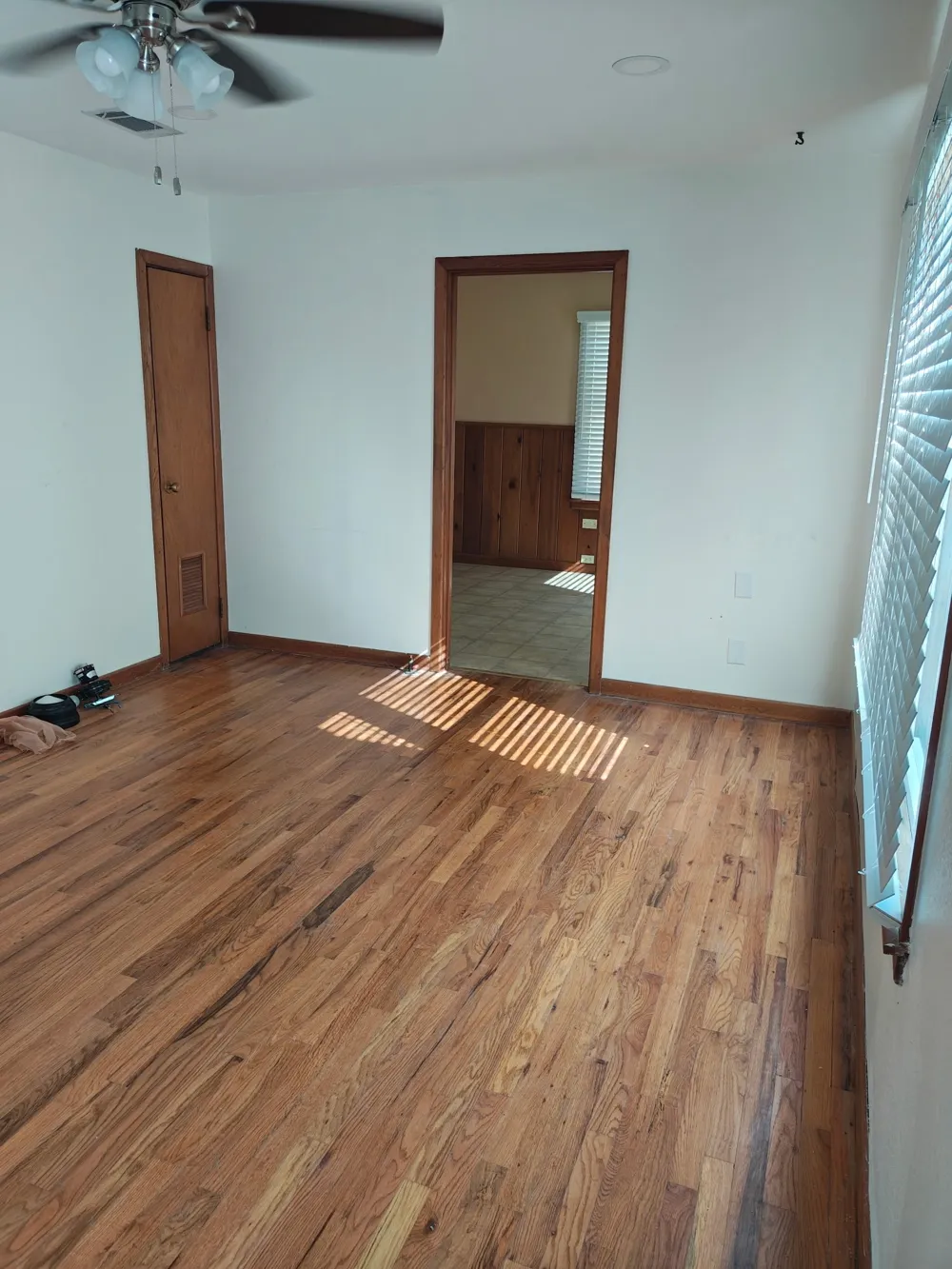 307 Playdium Drive West, TX 76691