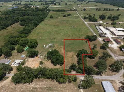 1195 RS COUNTY 1301 ROAD