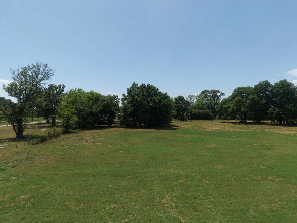 1195 RS COUNTY 1301 ROAD Emory, TX 75440
