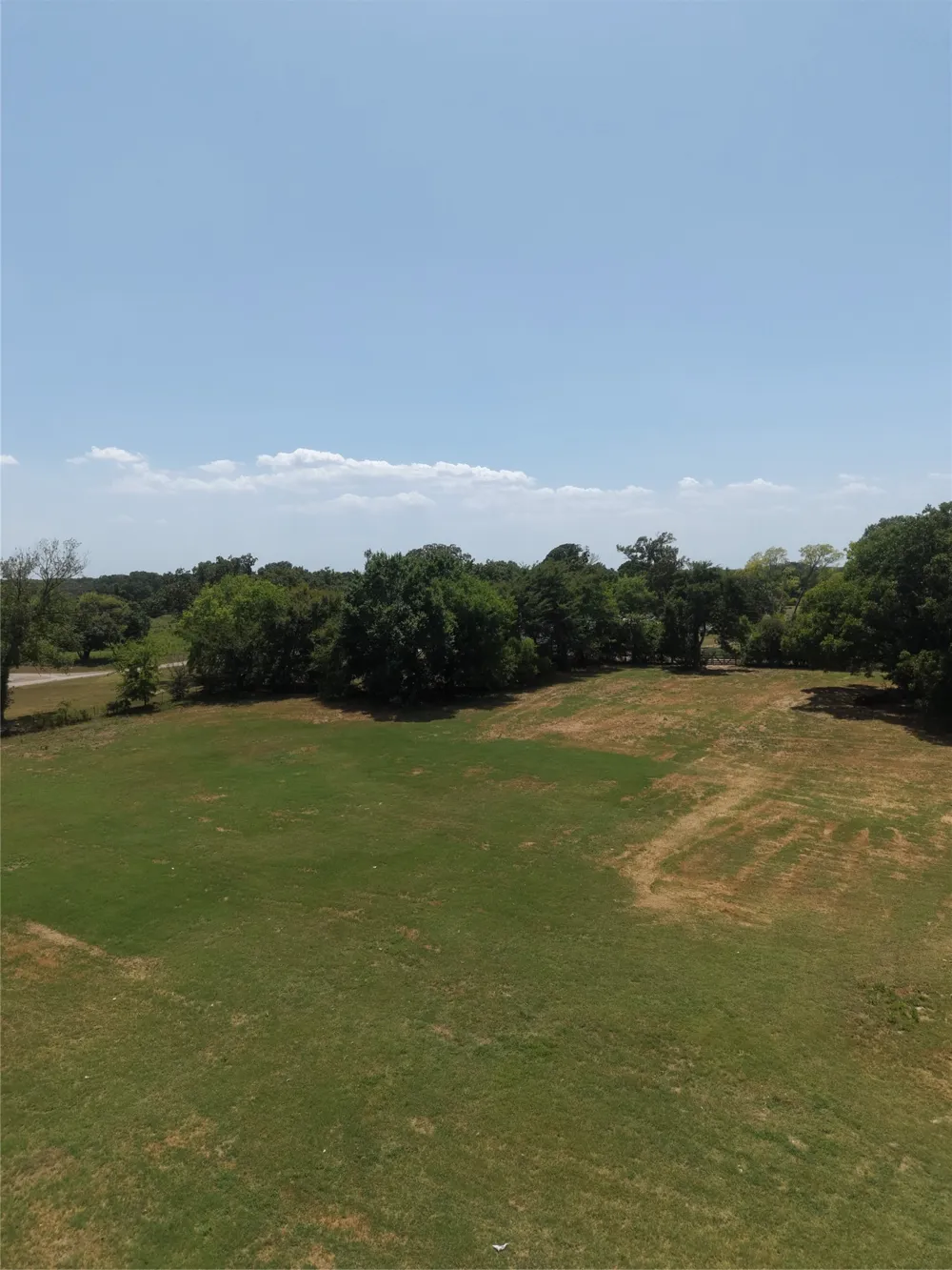 1195 RS COUNTY 1301 ROAD Emory, TX 75440