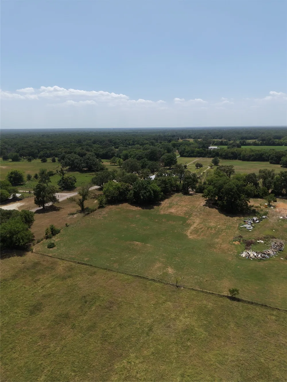 1195 RS COUNTY 1301 ROAD Emory, TX 75440