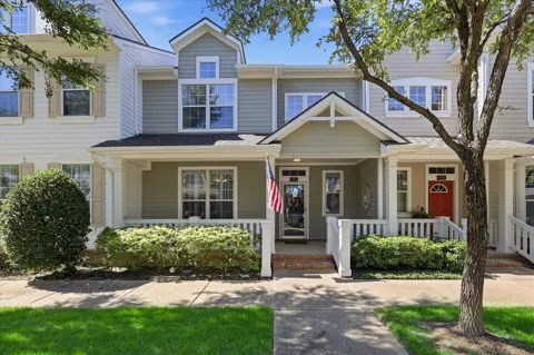 8032 Caladium Drive