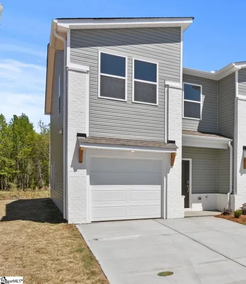 315 Heswall Court #lot 24