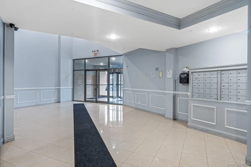 8115 Queens Boulevard #3A Elmhurst, NY 11373