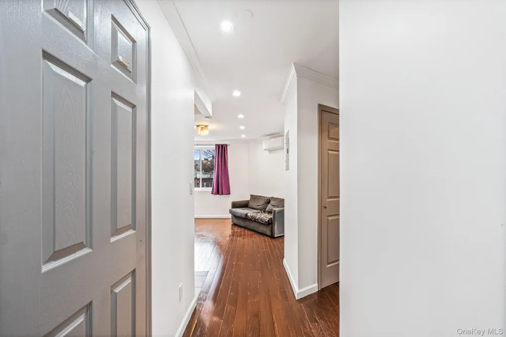 8115 Queens Boulevard #3A Elmhurst, NY 11373