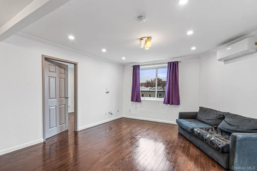 8115 Queens Boulevard #3A Elmhurst, NY 11373