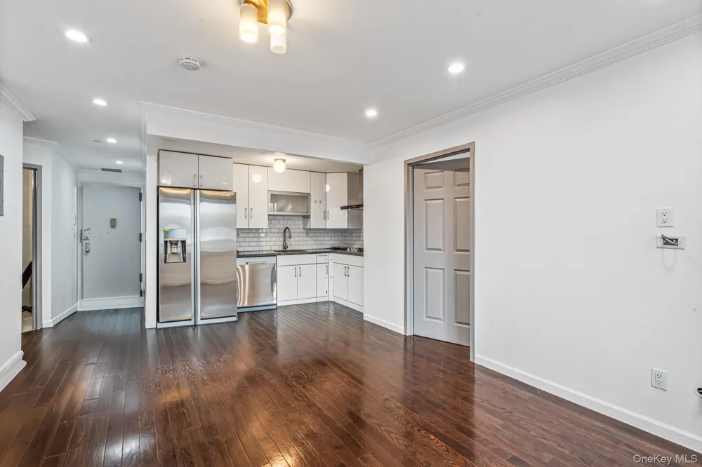 8115 Queens Boulevard #3A Elmhurst, NY 11373