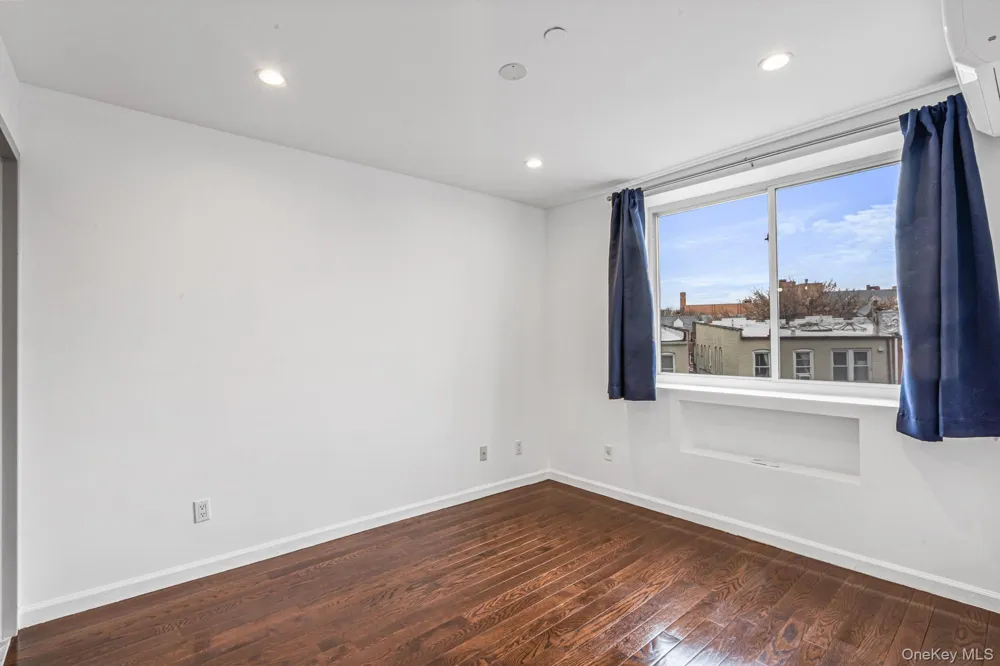 8115 Queens Boulevard #3A Elmhurst, NY 11373