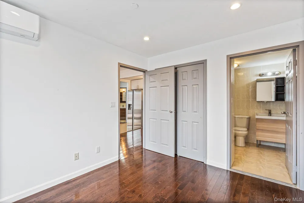 8115 Queens Boulevard #3A Elmhurst, NY 11373