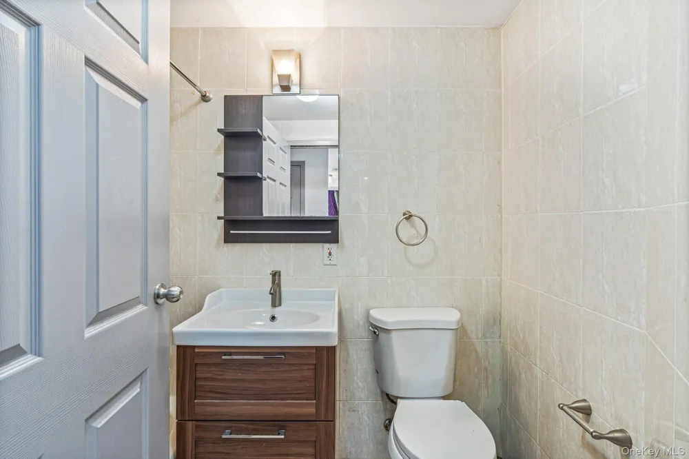 8115 Queens Boulevard #3A Elmhurst, NY 11373
