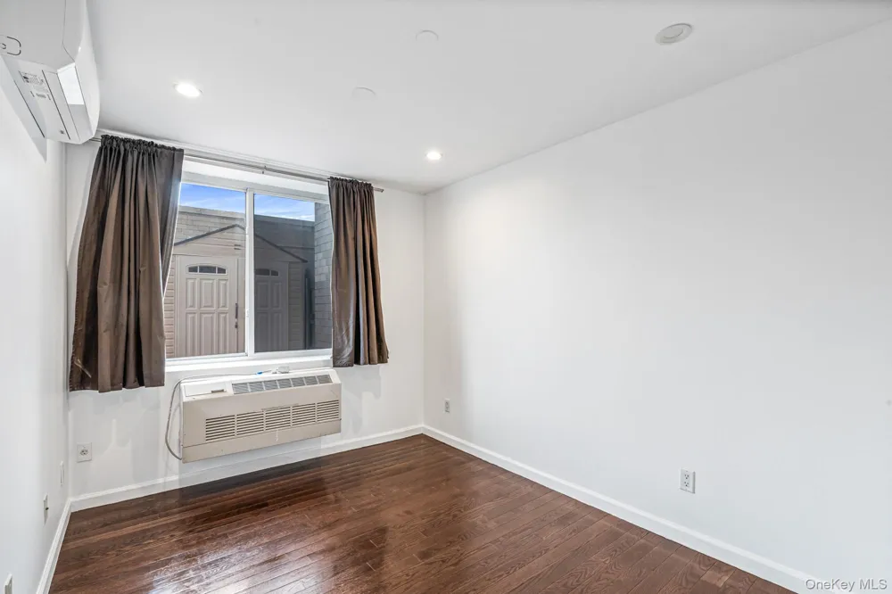 8115 Queens Boulevard #3A Elmhurst, NY 11373