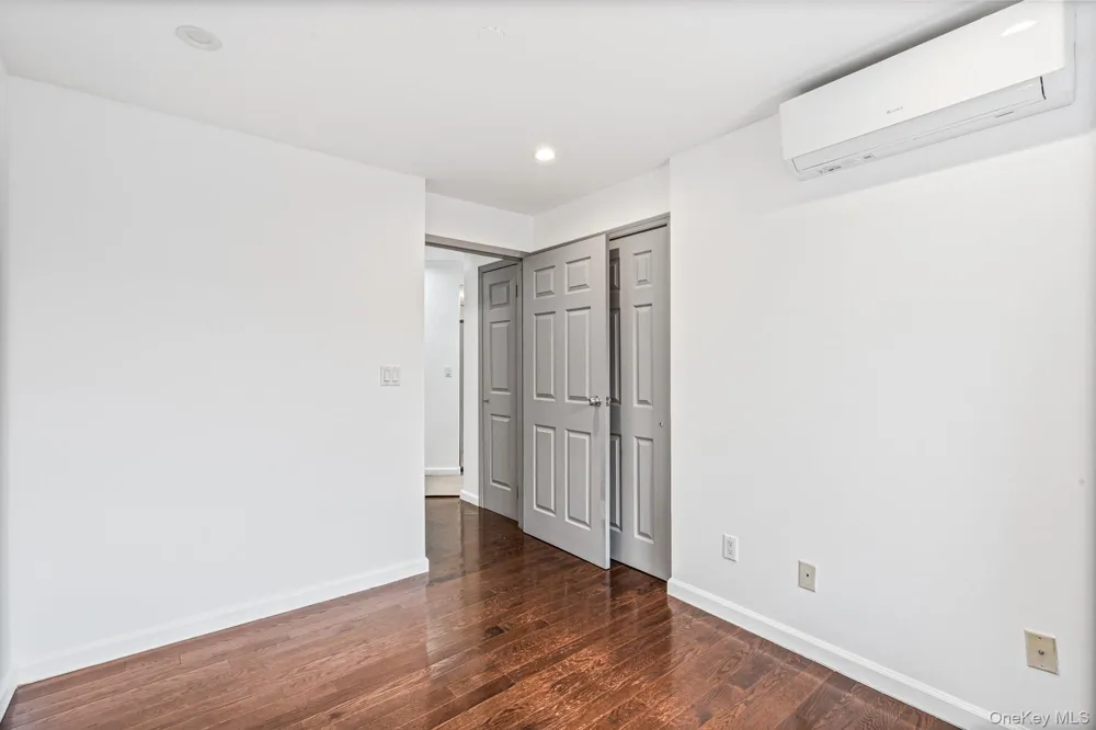 8115 Queens Boulevard #3A Elmhurst, NY 11373