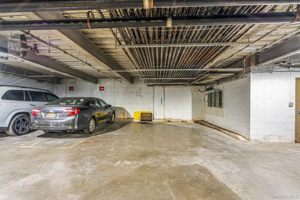 8115 Queens Boulevard #3A Elmhurst, NY 11373