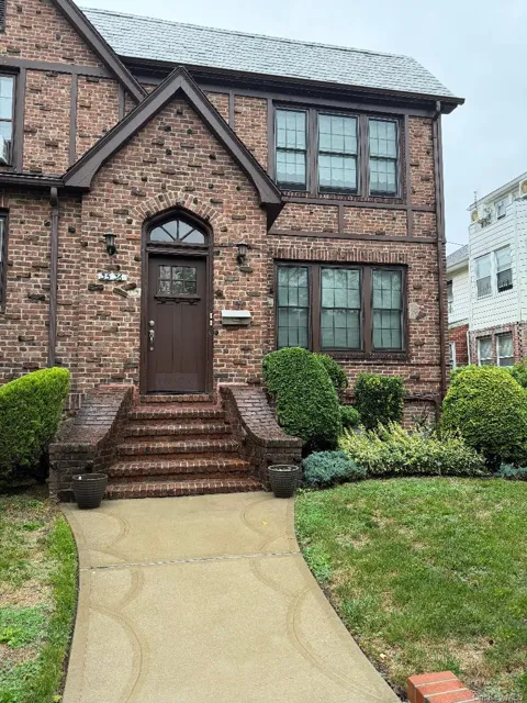 3536 164th Street