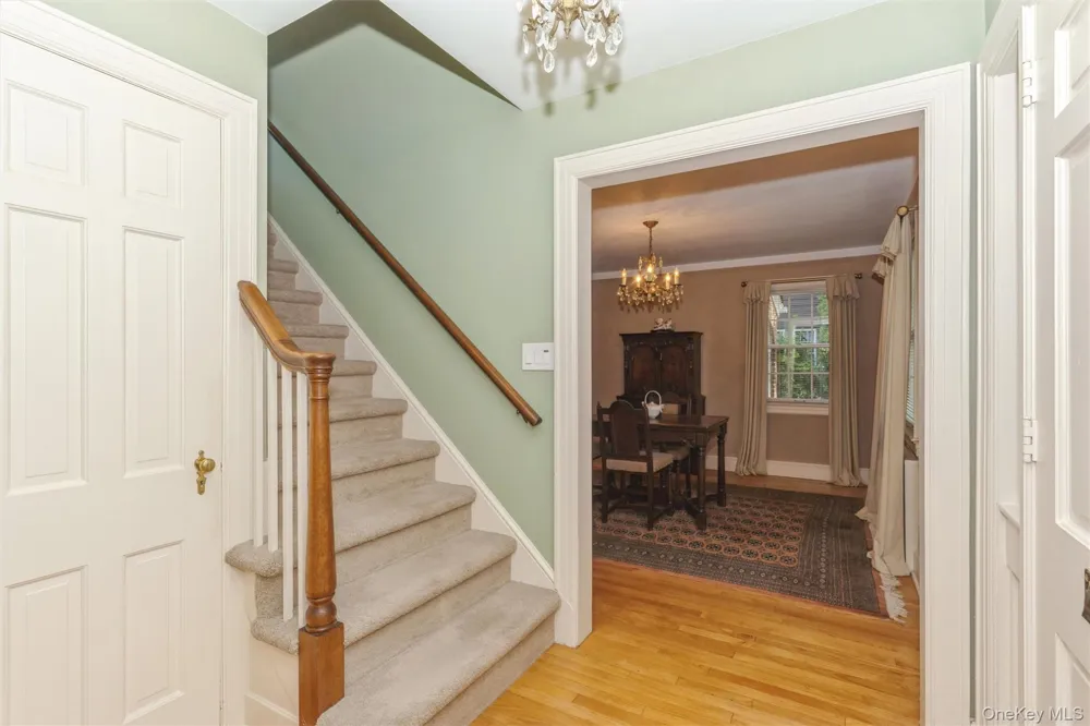 8 Orchid Street Floral Park, NY 11001