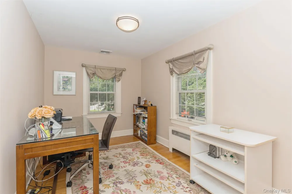 8 Orchid Street Floral Park, NY 11001