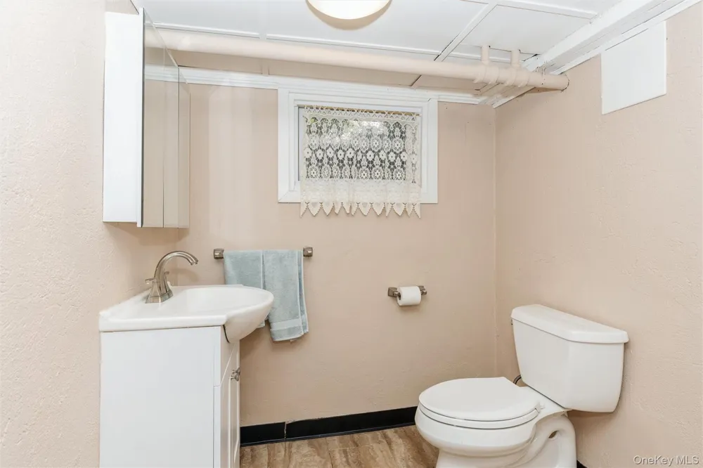 8 Orchid Street Floral Park, NY 11001