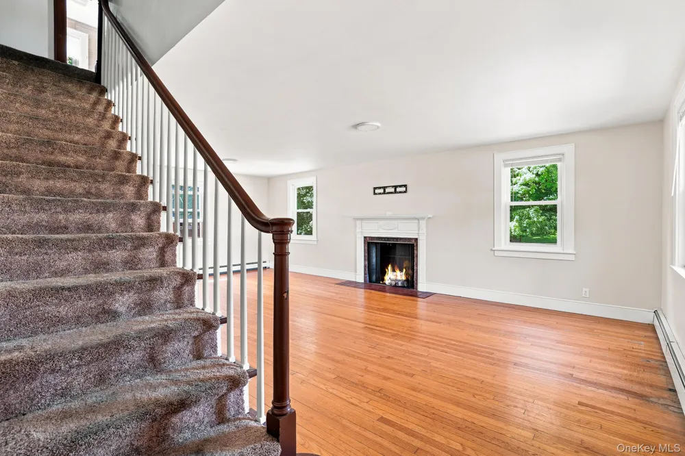 168 Jackson Street Fishkill, NY 12524