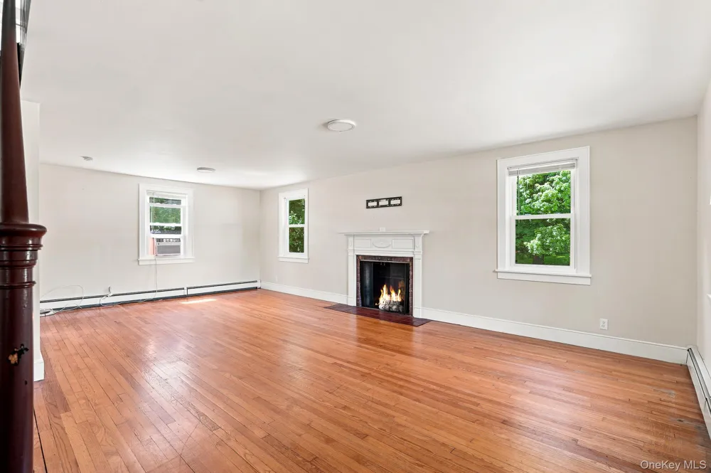 168 Jackson Street Fishkill, NY 12524