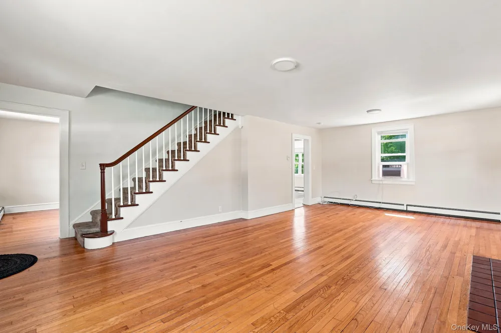 168 Jackson Street Fishkill, NY 12524
