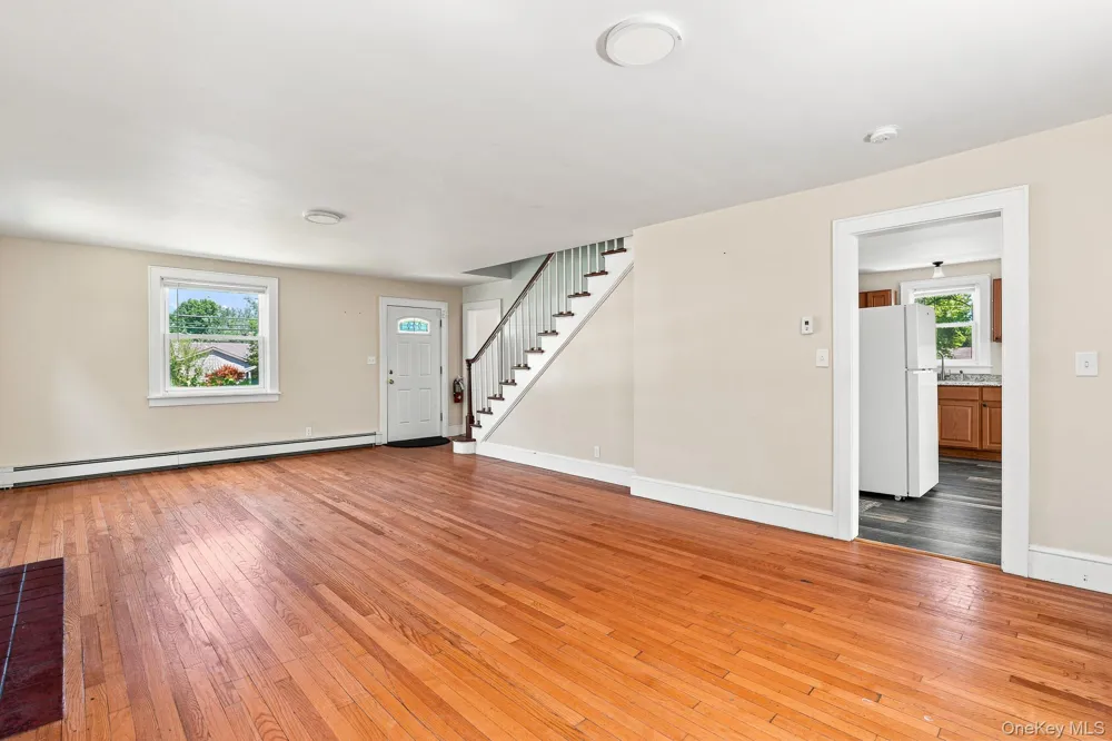 168 Jackson Street Fishkill, NY 12524