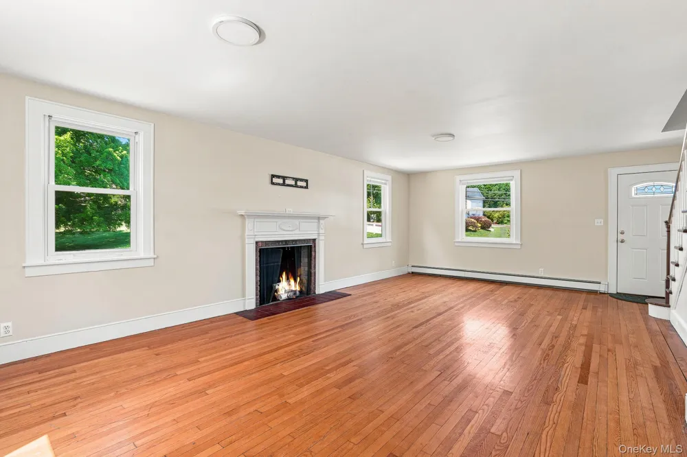 168 Jackson Street Fishkill, NY 12524