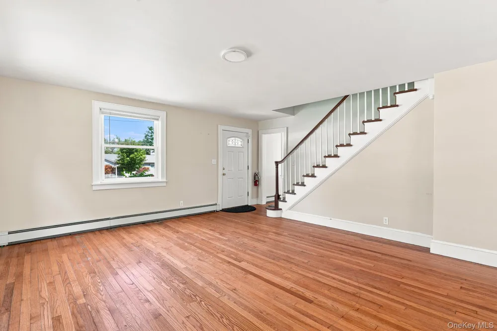 168 Jackson Street Fishkill, NY 12524