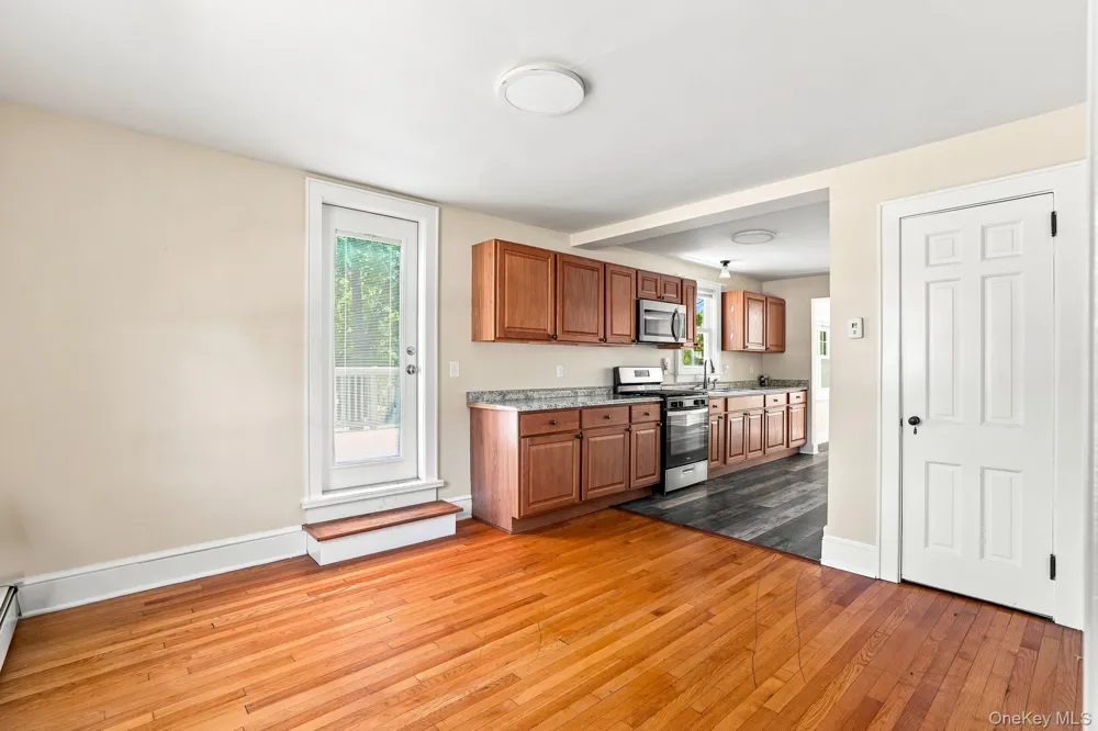 168 Jackson Street Fishkill, NY 12524