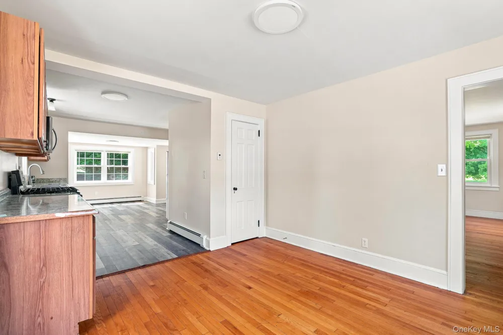 168 Jackson Street Fishkill, NY 12524