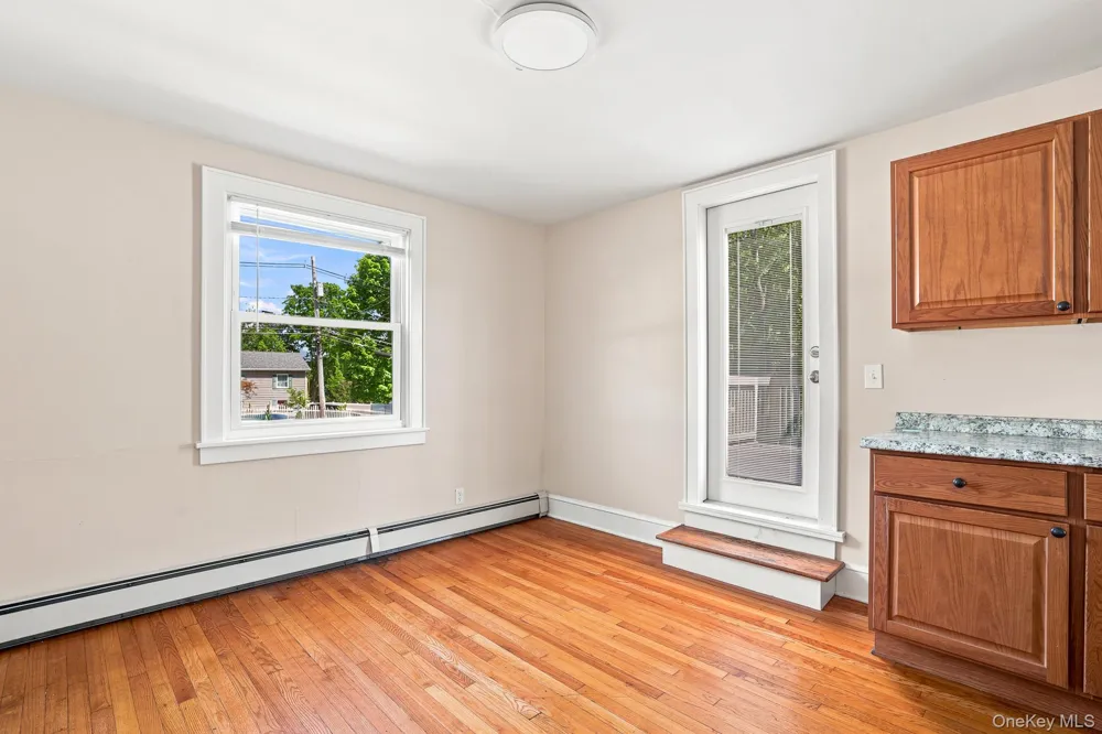 168 Jackson Street Fishkill, NY 12524