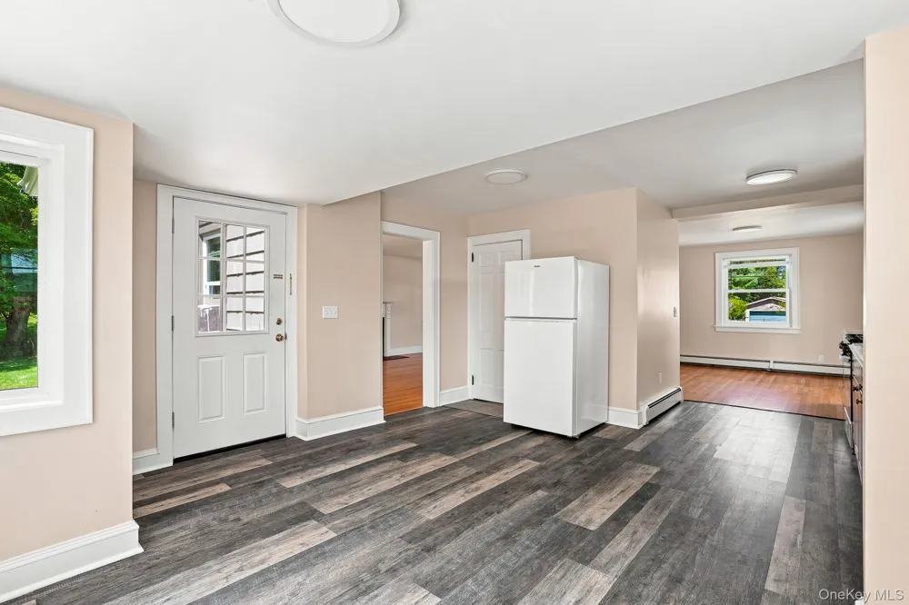 168 Jackson Street Fishkill, NY 12524