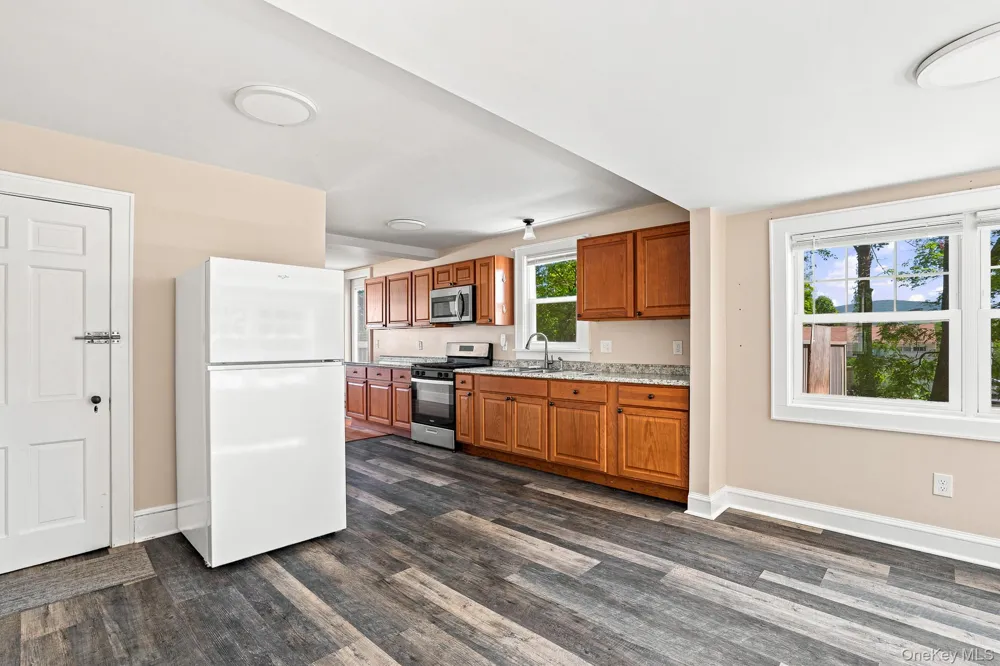 168 Jackson Street Fishkill, NY 12524