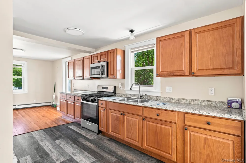 168 Jackson Street Fishkill, NY 12524