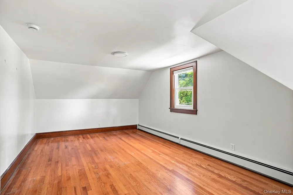 168 Jackson Street Fishkill, NY 12524