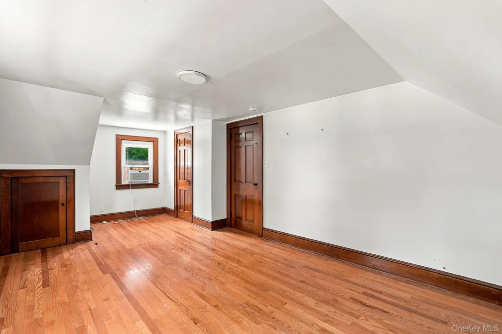 168 Jackson Street Fishkill, NY 12524
