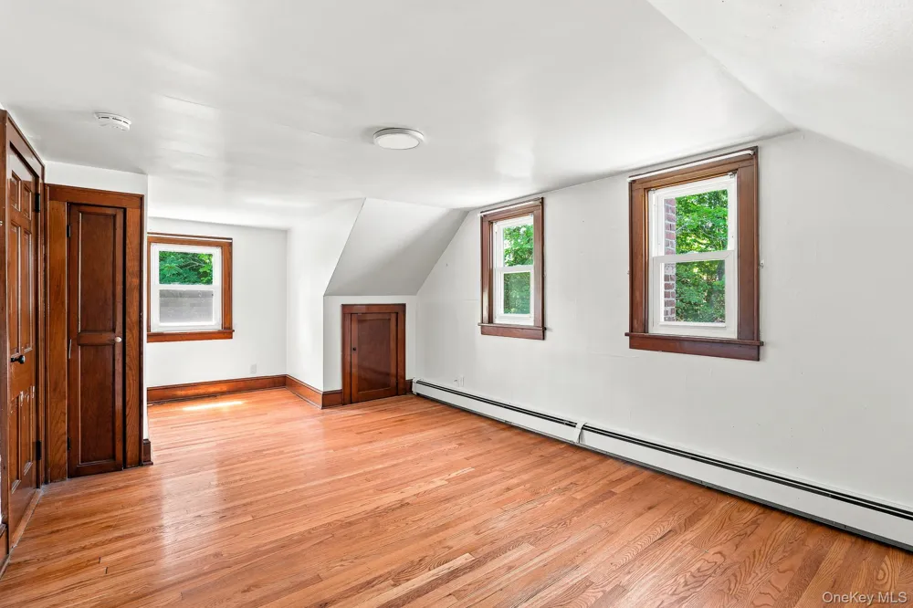 168 Jackson Street Fishkill, NY 12524