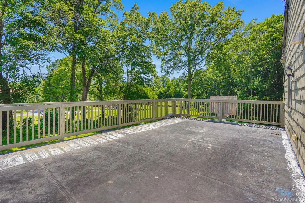 168 Jackson Street Fishkill, NY 12524