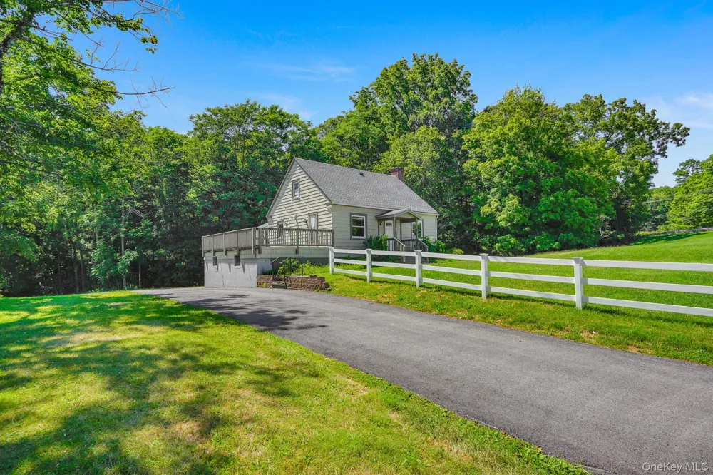 168 Jackson Street Fishkill, NY 12524