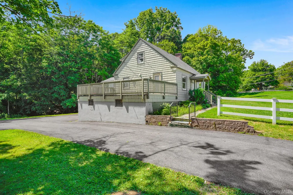 168 Jackson Street Fishkill, NY 12524