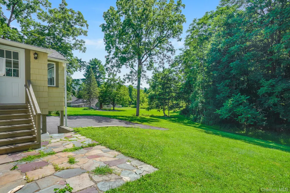 168 Jackson Street Fishkill, NY 12524