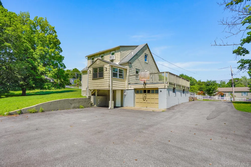 168 Jackson Street Fishkill, NY 12524
