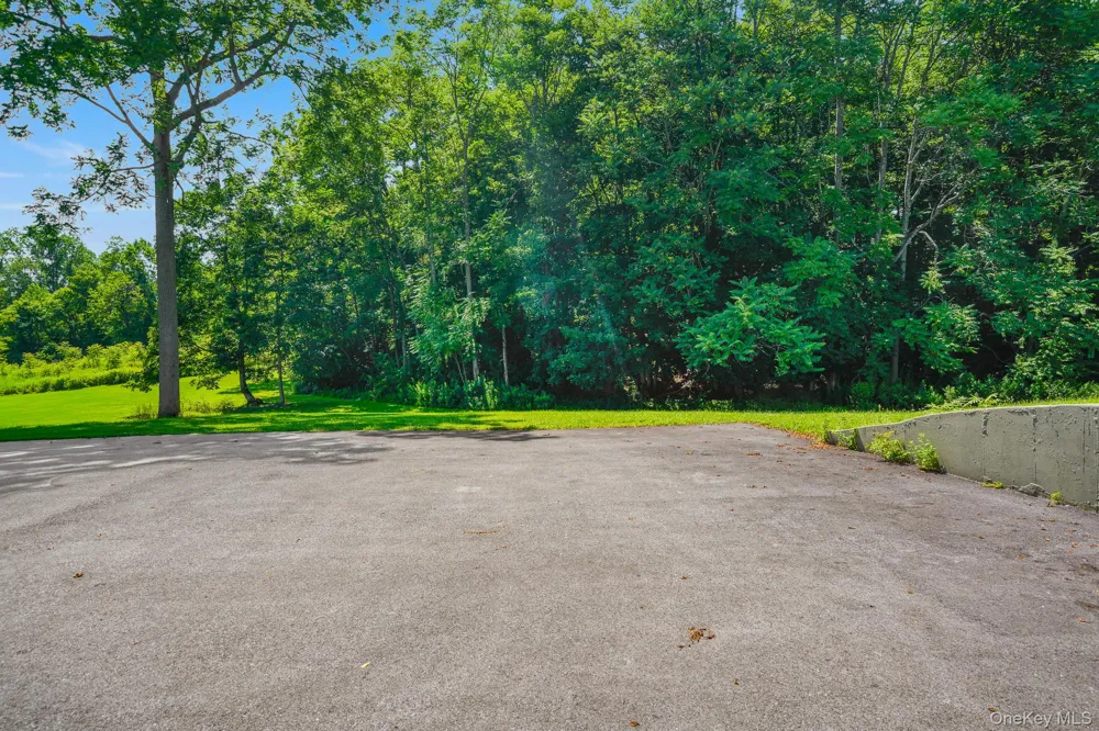 168 Jackson Street Fishkill, NY 12524