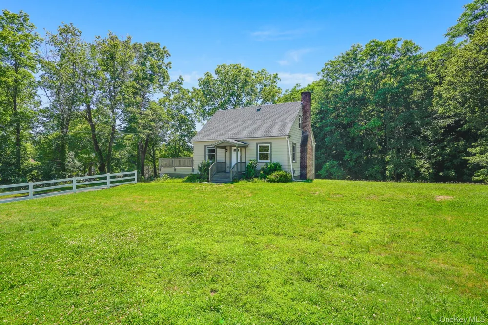168 Jackson Street Fishkill, NY 12524