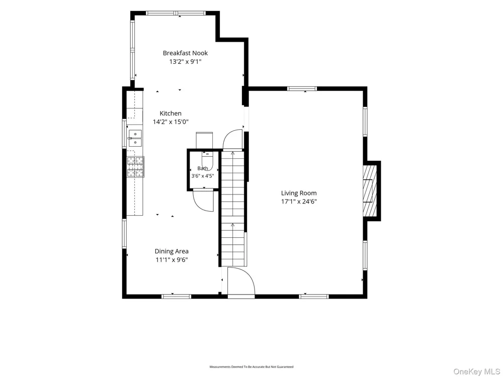168 Jackson Street Fishkill, NY 12524