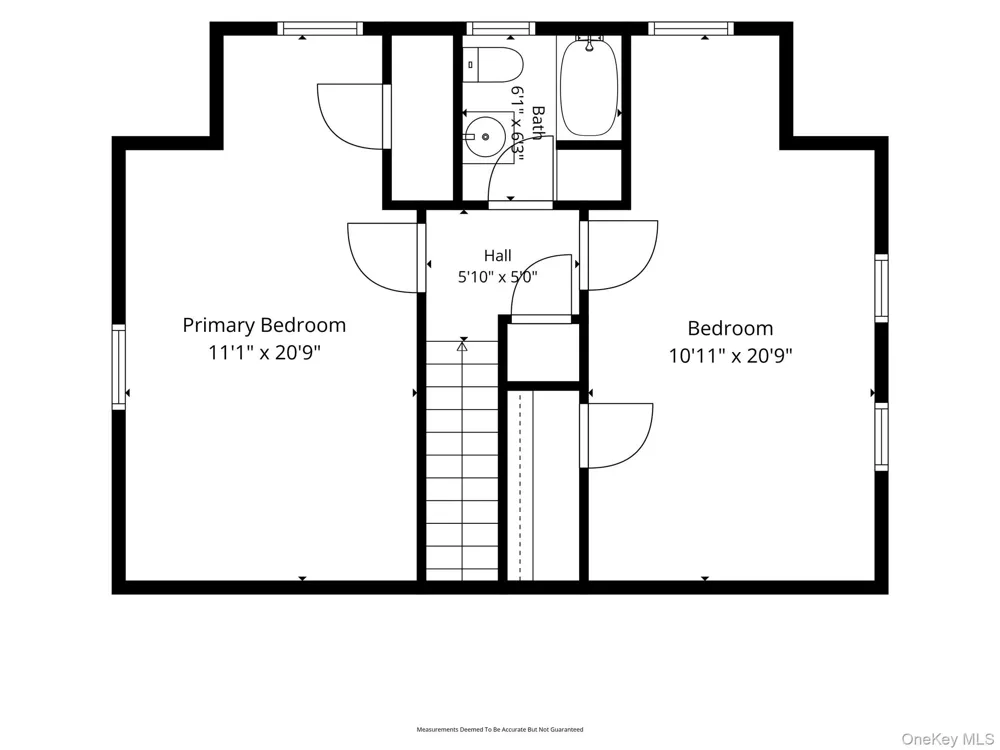 168 Jackson Street Fishkill, NY 12524