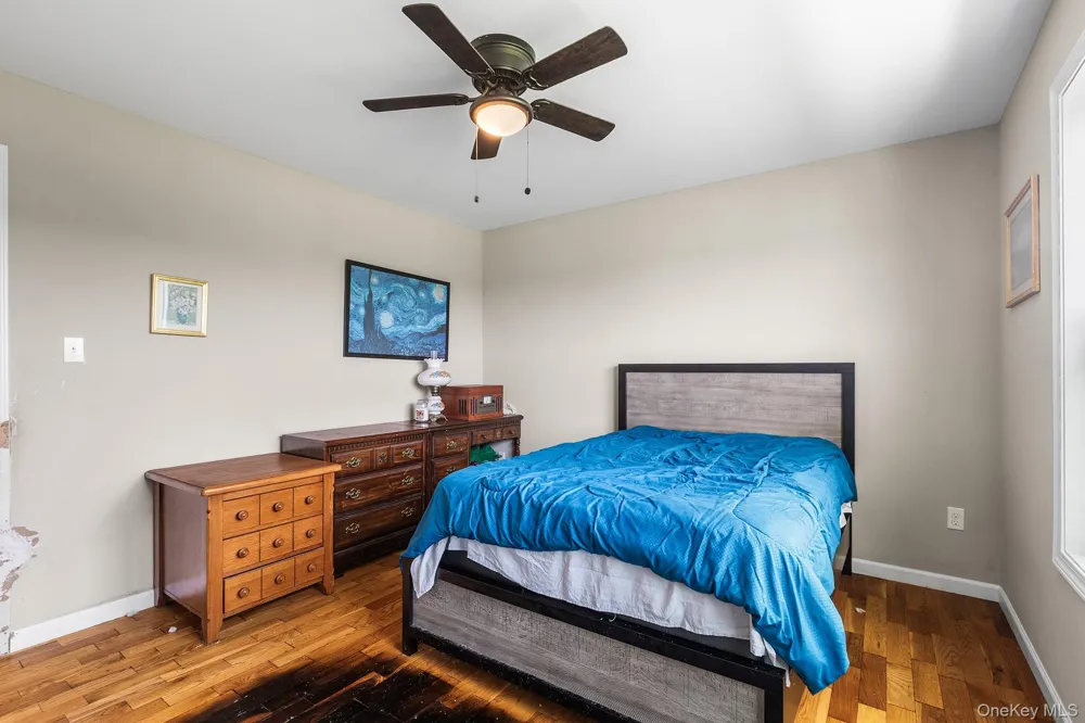 21 Meadow View Drive Marlboro, NY 12542